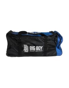Спортивная сумка Big boy