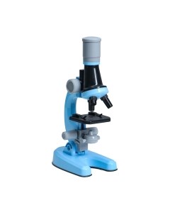 Микроскоп оптический Sima-land