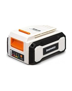 Аккумулятор для электроинструмента Daewoo power