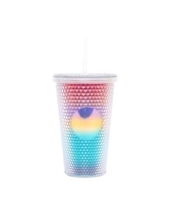 Многоразовый стакан Darvish