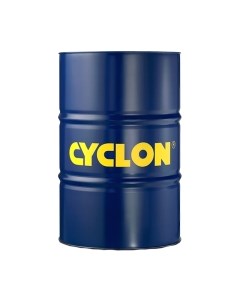 Моторное масло Cyclon