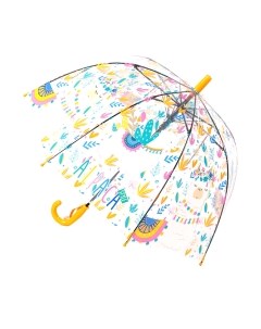 Зонт трость Rst umbrella