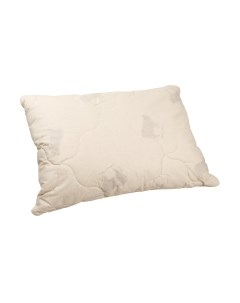 Подушка для сна Смиловичские одеяла