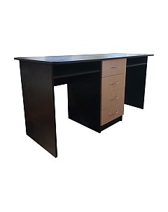 Письменный стол Компас-мебель