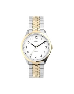 Часы наручные женские Timex