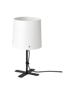 Прикроватная лампа Ikea
