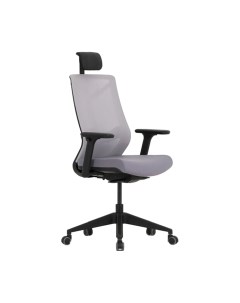 Кресло офисное Chair meister