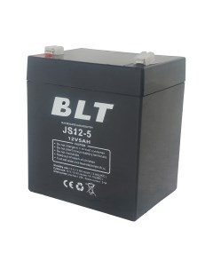 Батарея для ИБП Blt