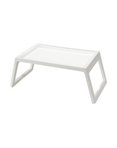 Поднос столик Ikea
