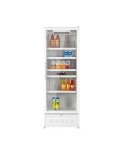 Торговый холодильник Atlant