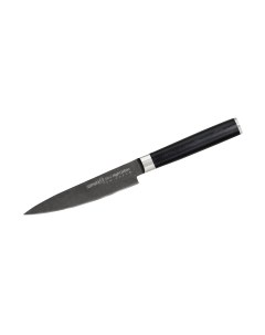 Нож Samura