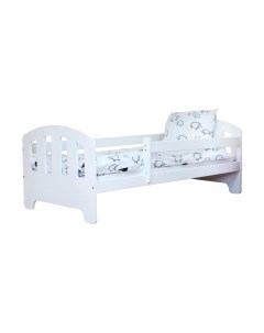 Кровать тахта детская Мебель детям