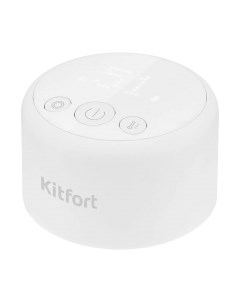 Массажер электронный Kitfort
