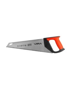 Ножовка Vira