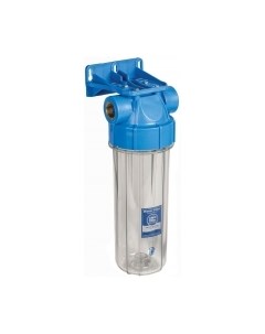 Магистральный фильтр Aquafilter