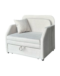 Кресло кровать Анмикс