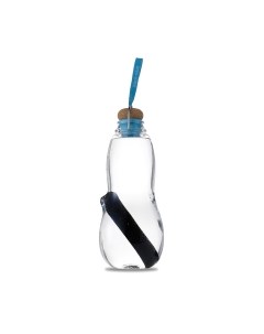 Бутылка для воды Black+blum