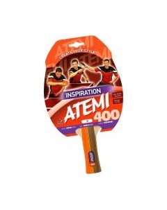 Ракетка для настольного тенниса Atemi
