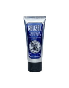 Крем для укладки волос Reuzel