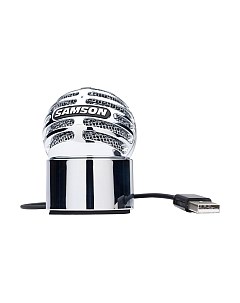 Микрофон Samson