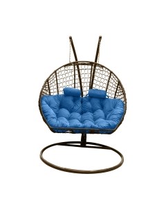 Кресло подвесное Craftmebelby