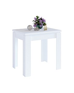 Обеденный стол Сокол-мебель