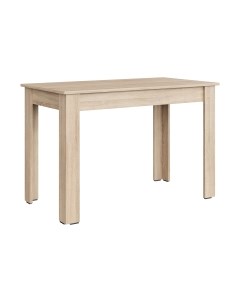Обеденный стол Нк мебель