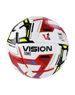 Футбольный мяч Vision