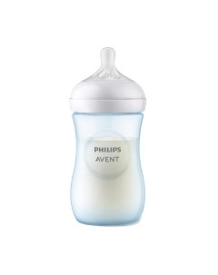 Бутылочка для кормления Philips avent