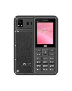 Мобильный телефон Bq
