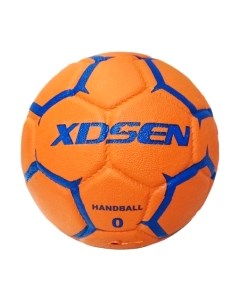 Гандбольный мяч Zez sport