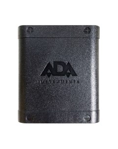 Аккумулятор для электроинструмента Ada instruments