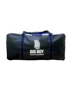 Спортивная сумка Big boy