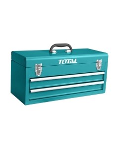 Ящик для инструментов Total