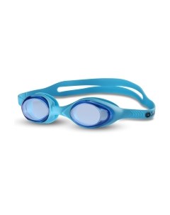 Очки для плавания Indigo