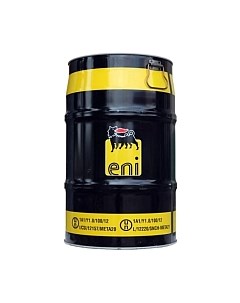 Моторное масло Eni