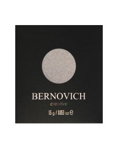 Тени для век Bernovich