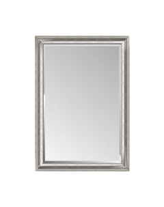 Зеркало Алмаз-люкс