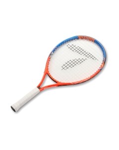 Теннисная ракетка Teloon