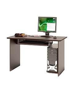 Компьютерный стол Сокол-мебель