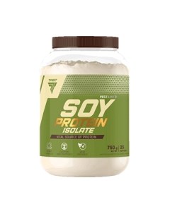 Протеин Trec nutrition