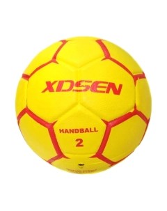 Гандбольный мяч Zez sport