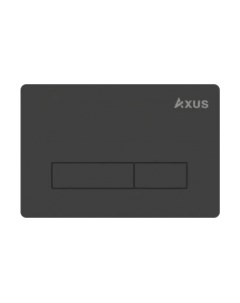 Кнопка для инсталляции Axus