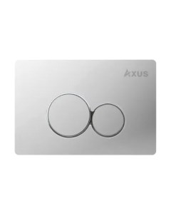 Кнопка для инсталляции Axus