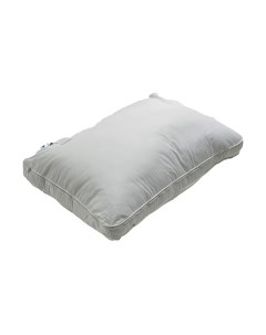 Подушка для сна Andreas roti