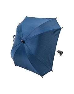 Зонт для коляски Altabebe