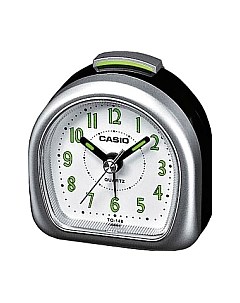 Настольные часы Casio