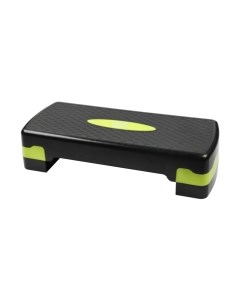 Степ платформа Lite weights