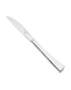 Столовый нож Chef & sommelier