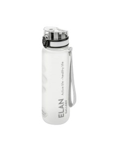 Бутылка для воды Elan gallery